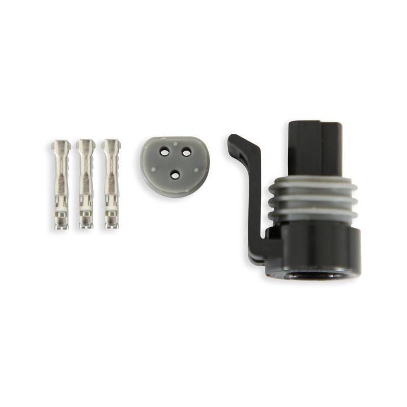 AEM 30-2130-2000 AEM 139 BAR MAP or 2000 PSIA Stainless Steel Sensor Kit thumbnail 3