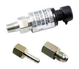 AEM 30-2130-50 AEM 3.5 BAR MAP or 50 PSIA Stainless Steel Sensor Kit