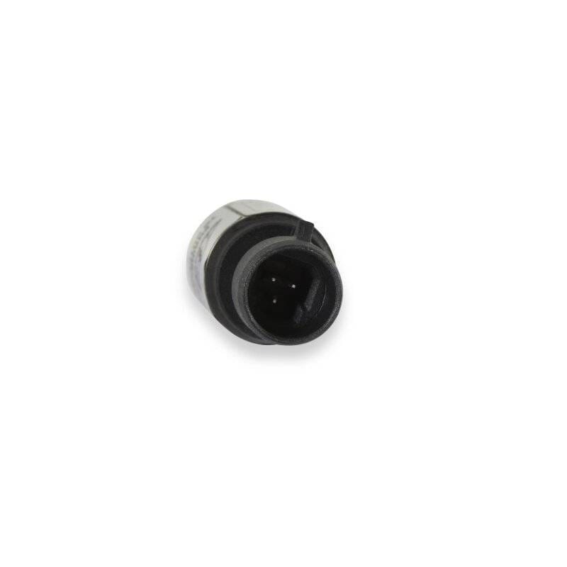 AEM 30-2130-50 AEM 3.5 BAR MAP or 50 PSIA Stainless Steel Sensor Kit thumbnail 3