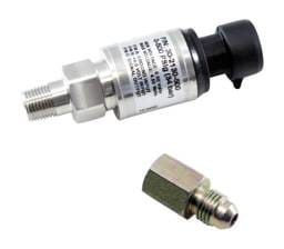 AEM 30-2130-500 AEM 34 BAR MAP or 500 PSIA Stainless Steel Sensor Kit