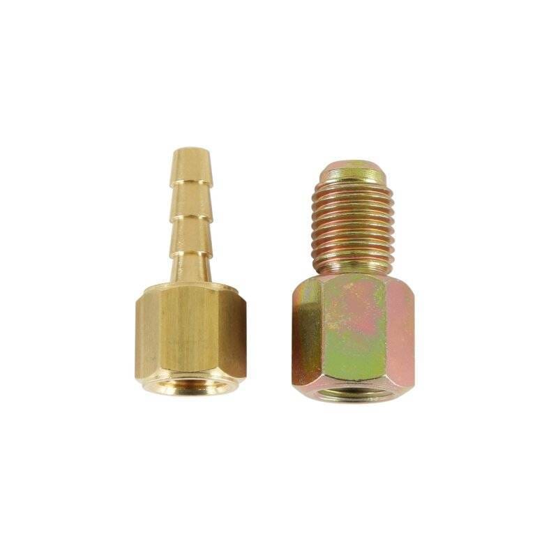 AEM 30-2130-7 AEM 7 BAR MAP or 100 PSIA Stainless Steel Sensor Kit thumbnail 3