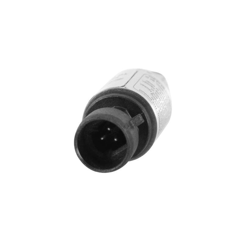 AEM 30-2130-7 AEM 7 BAR MAP or 100 PSIA Stainless Steel Sensor Kit thumbnail 4