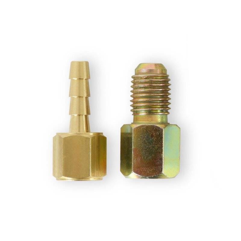 AEM 30-2130-75 AEM 5 BAR MAP or 75 PSIA Stainless Steel Sensor Kit thumbnail 3