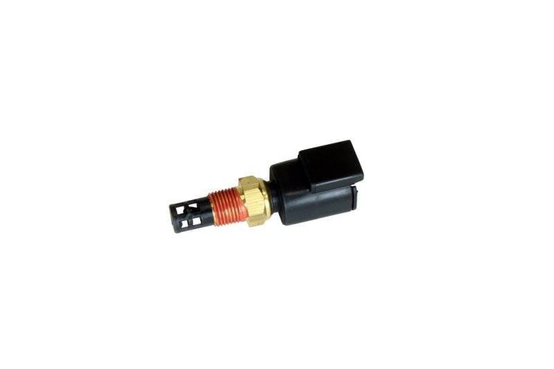 AEM 30-2014 AEM Universal 1/8in NPT Air Intake Temp Sensor Kit w/ Deutsch Style Connector thumbnail 4
