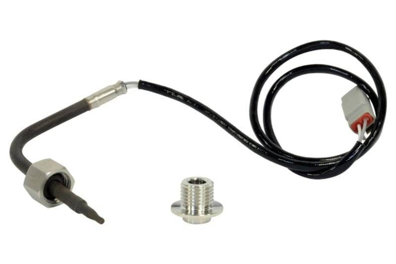 AEM 30-2052 AEM RTD Exhaust Gas Temperature Sensor Kit thumbnail 2