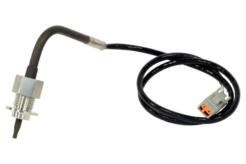 AEM 30-2052 AEM RTD Exhaust Gas Temperature Sensor Kit thumbnail 3