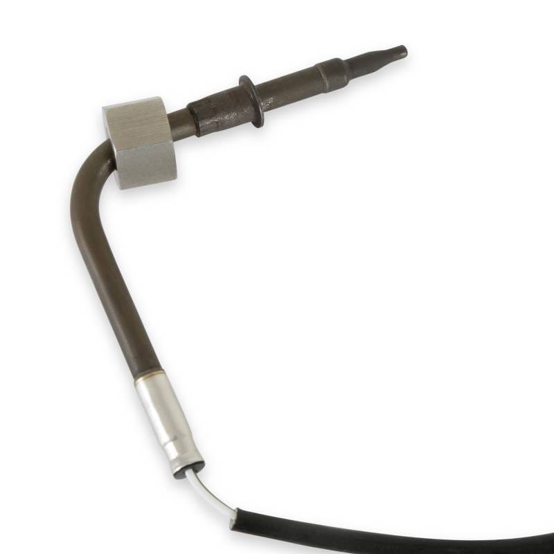 AEM 30-2052 AEM RTD Exhaust Gas Temperature Sensor Kit thumbnail 4