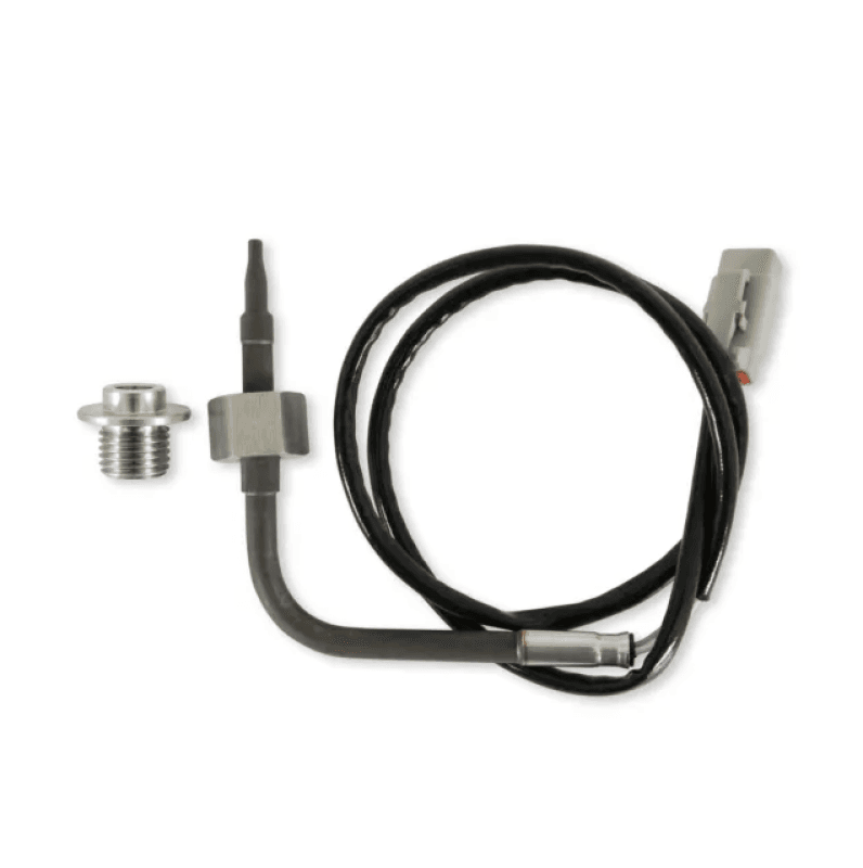AEM 30-2052 AEM RTD Exhaust Gas Temperature Sensor Kit thumbnail 5