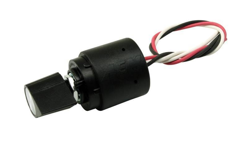 AEM 30-2056 AEM 12 Position Universal Trim Pot thumbnail 3