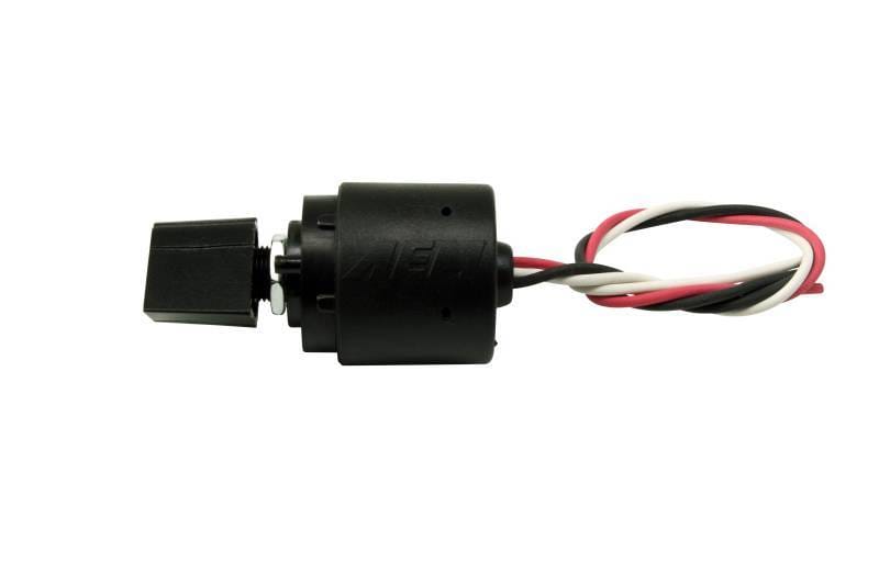 AEM 30-2056 AEM 12 Position Universal Trim Pot thumbnail 5