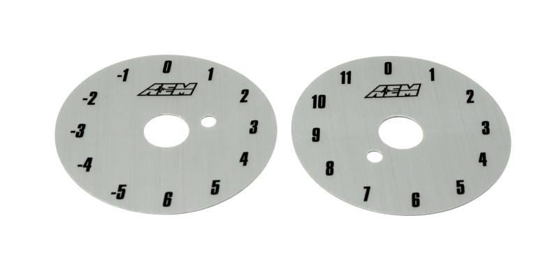 AEM 30-2056 AEM 12 Position Universal Trim Pot thumbnail 7