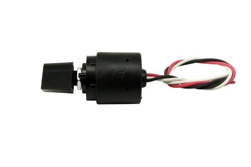 AEM 30-2056 AEM 12 Position Universal Trim Pot thumbnail 8
