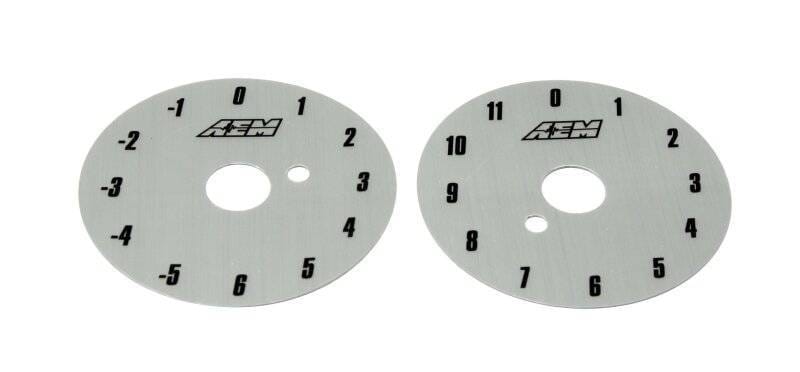 AEM 30-2056 AEM 12 Position Universal Trim Pot thumbnail 10