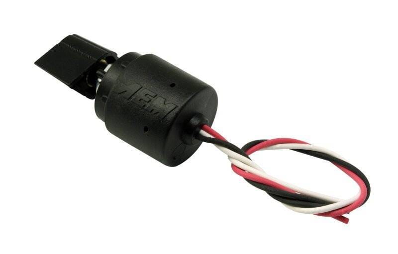 AEM 30-2056 AEM 12 Position Universal Trim Pot thumbnail 11