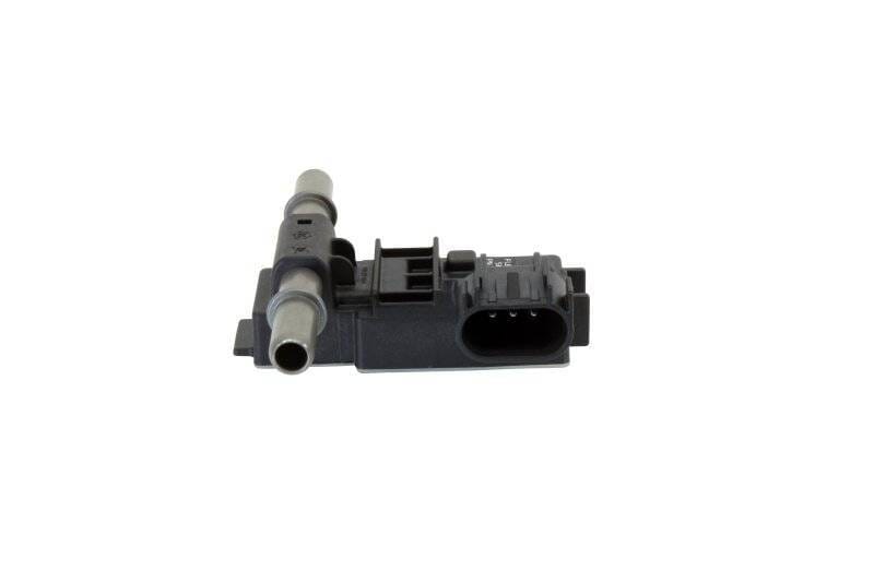 AEM 30-2201 AEM Ethanol Content Flex Fuel Sensor w/ -6AN fittings Kit thumbnail 9