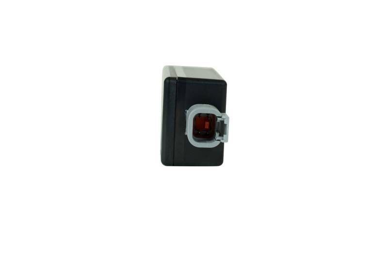 AEM 30-2224 AEM 8 Channel K-Type Thermocouple EGT CAN Module thumbnail 5