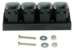 AEM 30-2225 AEM 4 Port AEMnet Can Hub