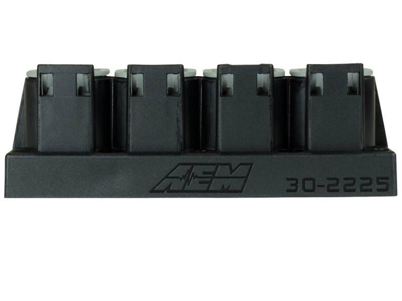 AEM 30-2225 AEM 4 Port AEMnet Can Hub thumbnail 3