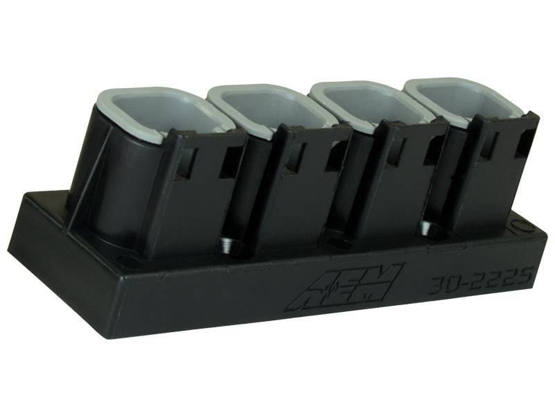 AEM 30-2225 AEM 4 Port AEMnet Can Hub thumbnail 6