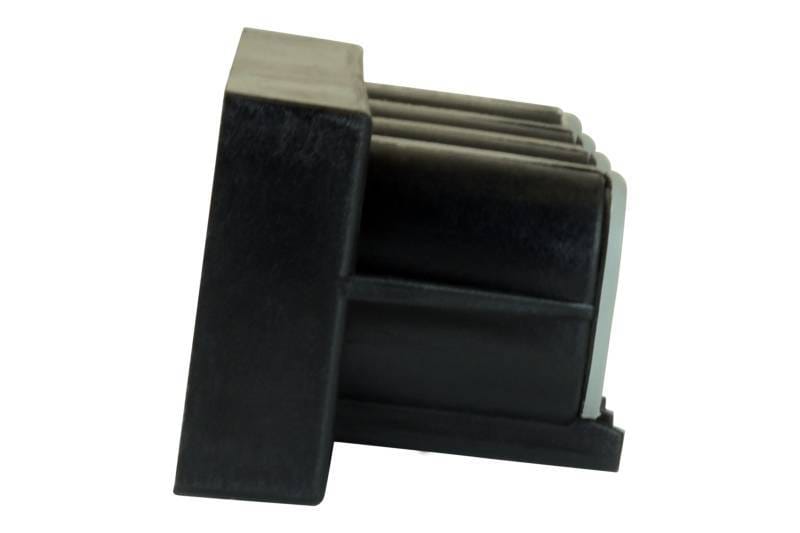 AEM 30-2225 AEM 4 Port AEMnet Can Hub thumbnail 9