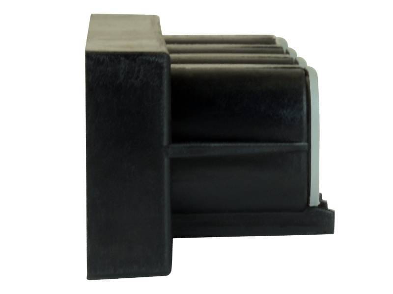 AEM 30-2225 AEM 4 Port AEMnet Can Hub thumbnail 10