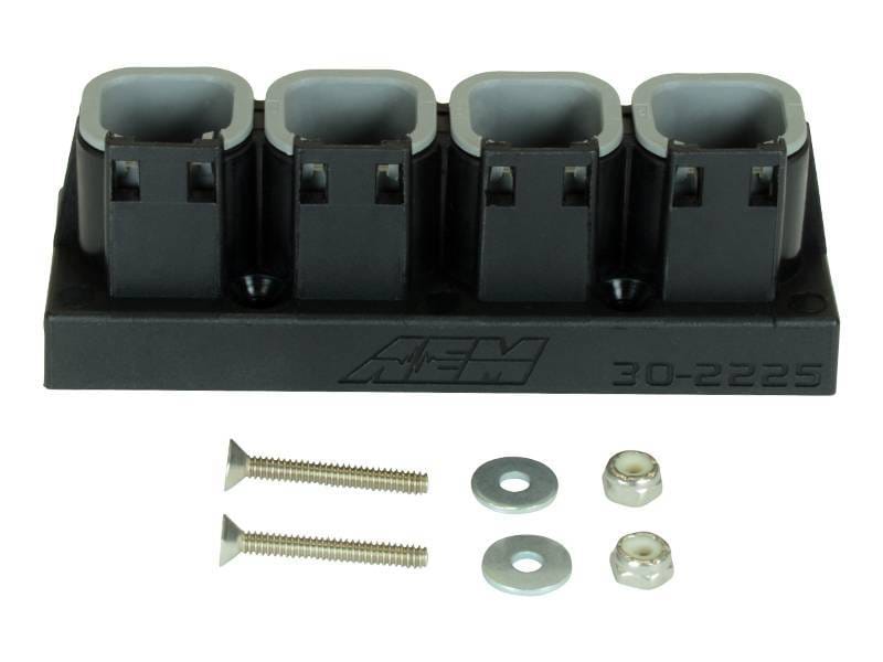 AEM 30-2225 AEM 4 Port AEMnet Can Hub thumbnail 11