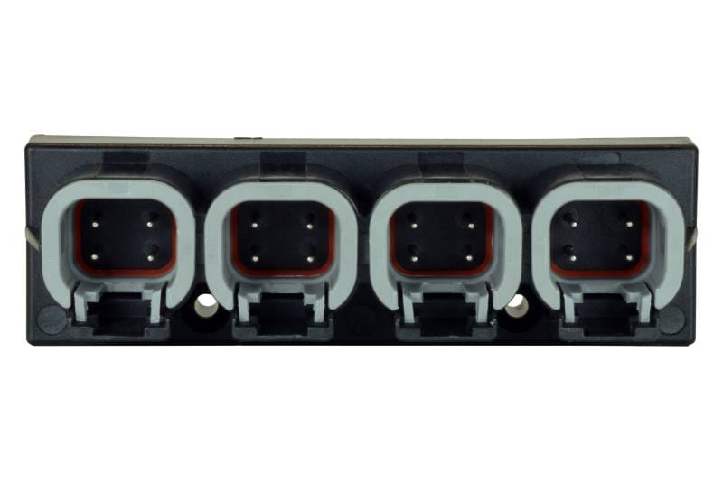 AEM 30-2225 AEM 4 Port AEMnet Can Hub thumbnail 13