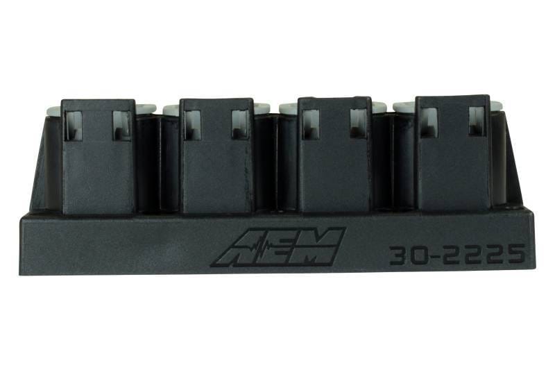 AEM 30-2225 AEM 4 Port AEMnet Can Hub thumbnail 14