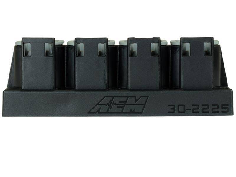 AEM 30-2225 AEM 4 Port AEMnet Can Hub thumbnail 16