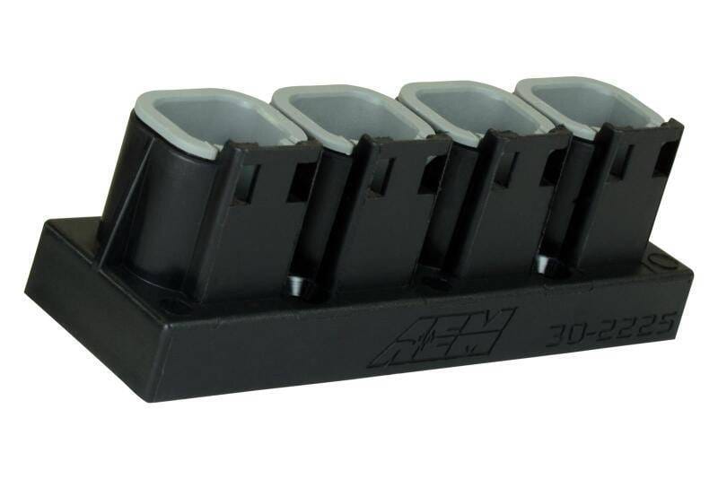 AEM 30-2225 AEM 4 Port AEMnet Can Hub thumbnail 17