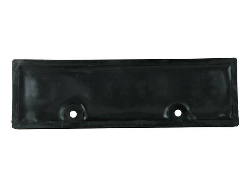 AEM 30-2225 AEM 4 Port AEMnet Can Hub thumbnail 18