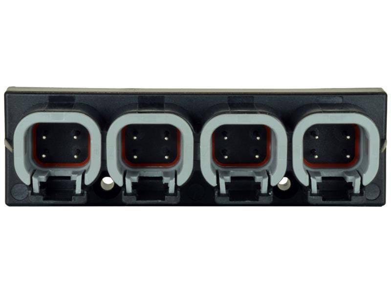 AEM 30-2225 AEM 4 Port AEMnet Can Hub thumbnail 19