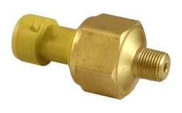 AEM 30-2131-50 AEM 3.5 BAR MAP or 50 PSIA Brass Sensor Kit & Flying Lead