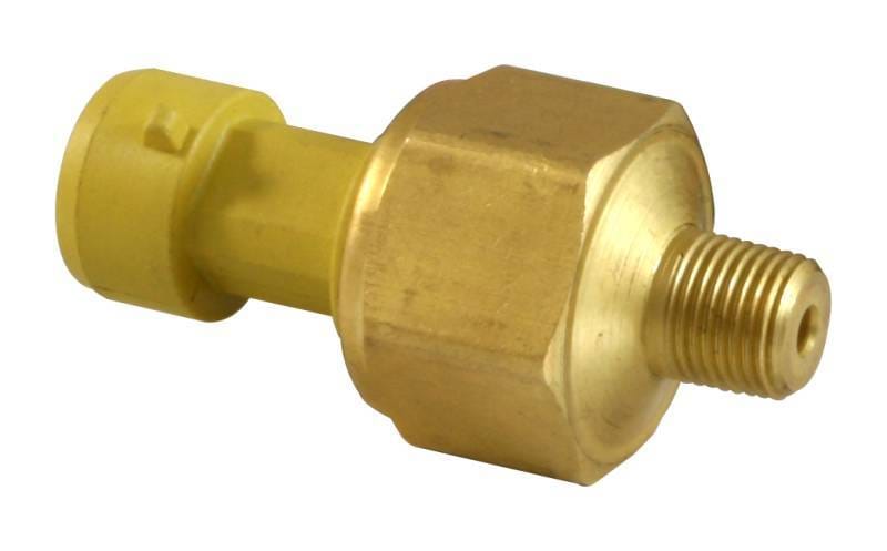 AEM 30-2131-75 AEM 5 BAR MAP or 75 PSIA Brass Sensor Kit & Flying Lead