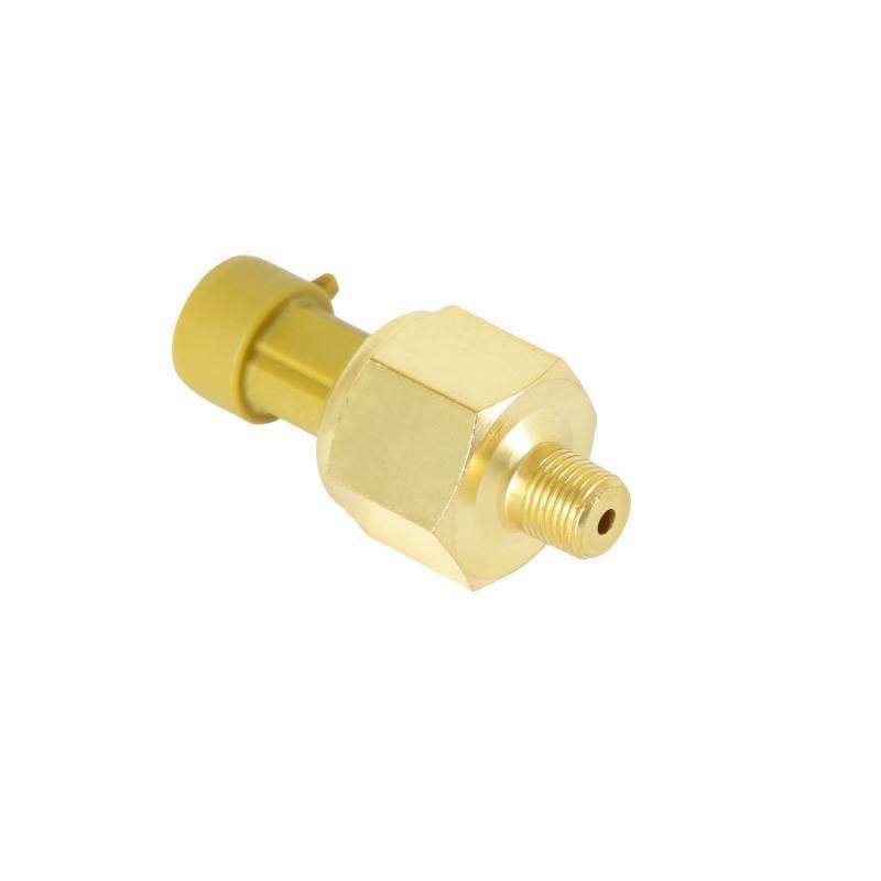 AEM 30-2131-75 AEM 5 BAR MAP or 75 PSIA Brass Sensor Kit & Flying Lead thumbnail 3