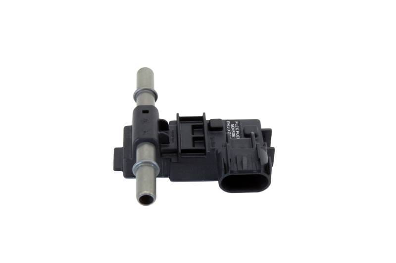 AEM 30-2200 AEM Ethanol Content Flex Fuel Sensor Kit thumbnail 5