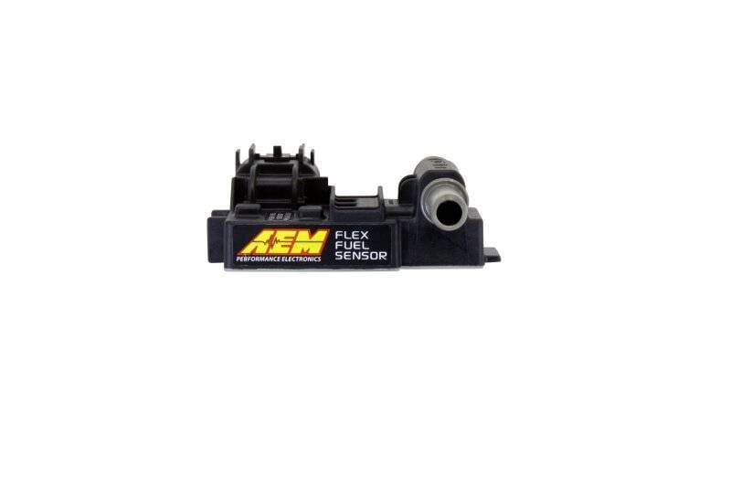 AEM 30-2200 AEM Ethanol Content Flex Fuel Sensor Kit thumbnail 7