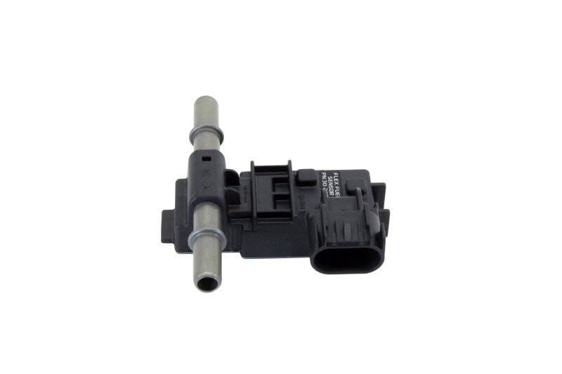 AEM 30-2200 AEM Ethanol Content Flex Fuel Sensor Kit thumbnail 8