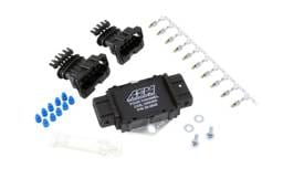 AEM 30-2840 AEM 4 Channel Coil Driver