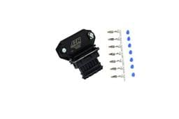 AEM 30-2843 AEM 1 Channel Coil Driver Accessory