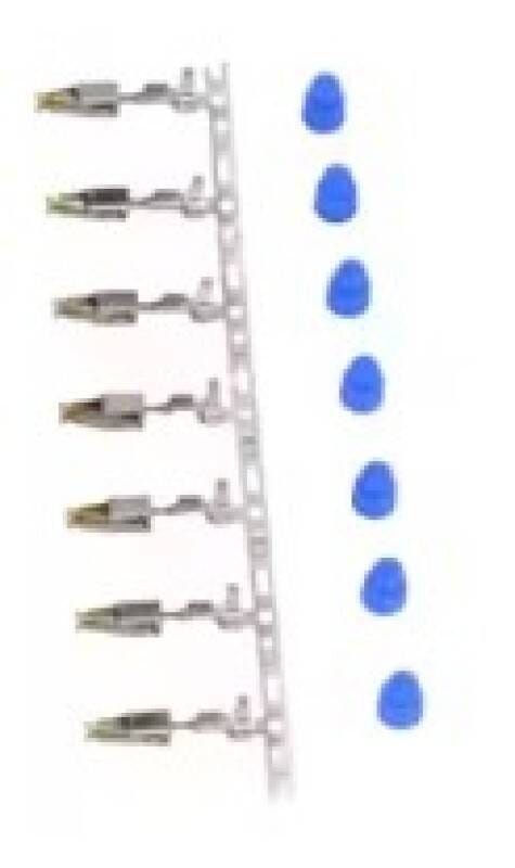 AEM 30-2843 AEM 1 Channel Coil Driver Accessory thumbnail 5
