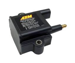 AEM 30-2852 AEM Universal High Output Inductive Dumb Coil