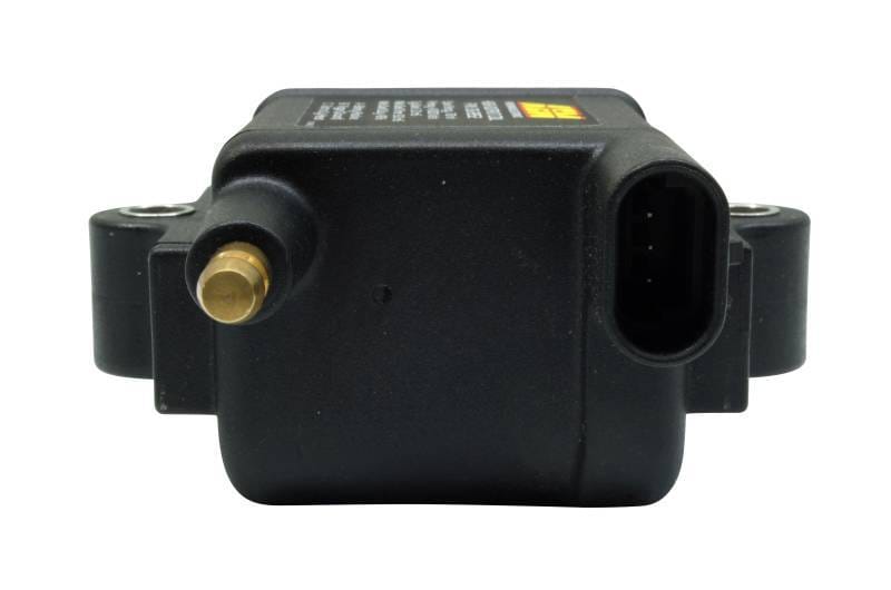 AEM 30-2852 AEM Universal High Output Inductive Dumb Coil thumbnail 4