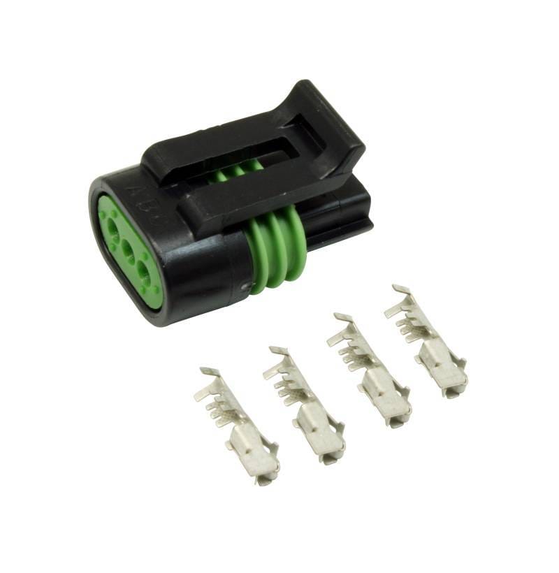 AEM 30-2852 AEM Universal High Output Inductive Dumb Coil thumbnail 5