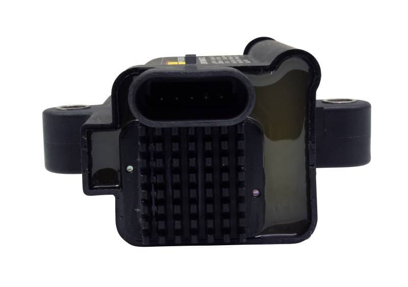 AEM 30-2853 AEM Universal High Output Inductive Smart Coil thumbnail 4