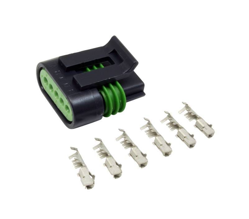 AEM 30-2853 AEM Universal High Output Inductive Smart Coil thumbnail 5