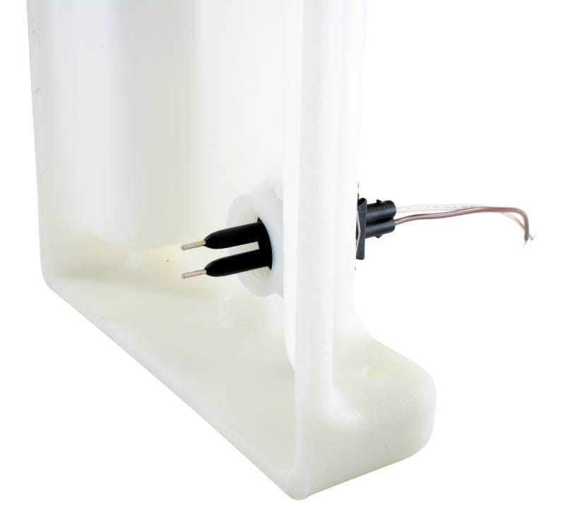 AEM 30-3300 AEM V3 1 Gallon Water/Methanol Injection Kit (Internal Map) thumbnail 18