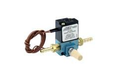 AEM 30-2400 AEM Boost Control Solenoid