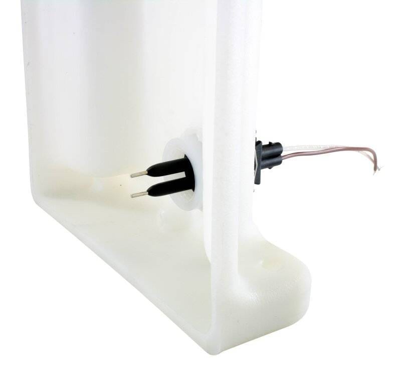 AEM 30-3301 AEM V2 5 Gallon Diesel Water/Methanol Injection Kit (Internal Map) thumbnail 34