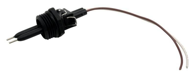 AEM 30-3301 AEM V2 5 Gallon Diesel Water/Methanol Injection Kit (Internal Map) thumbnail 37